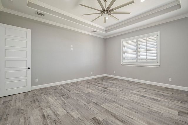 4411 S County Rd 1175, Midland, TX 79706