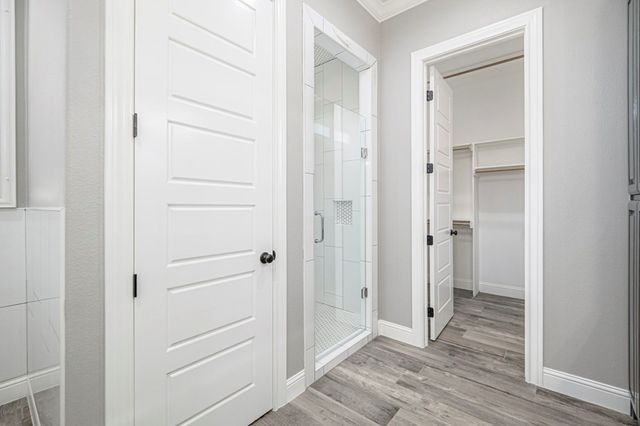 4411 S County Rd 1175, Midland, TX 79706