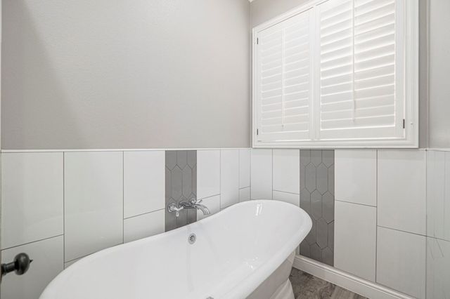 4411 S County Rd 1175, Midland, TX 79706