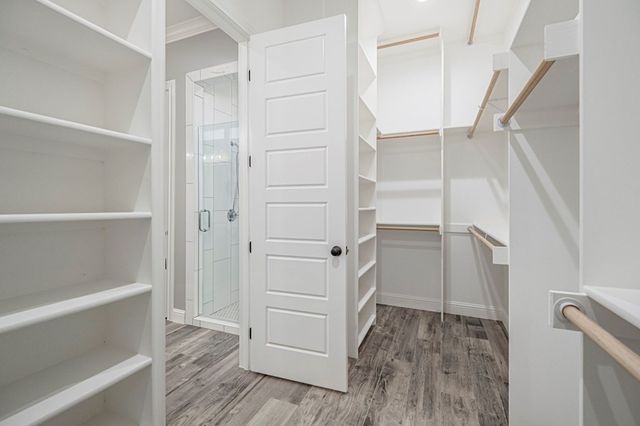 4411 S County Rd 1175, Midland, TX 79706