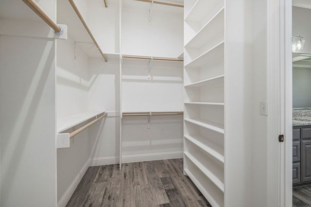 4411 S County Rd 1175, Midland, TX 79706