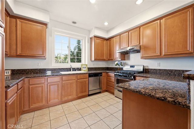 13643 Foster Unit 2, Baldwin Park, CA 91706