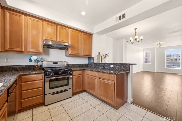 13643 Foster Unit 2, Baldwin Park, CA 91706