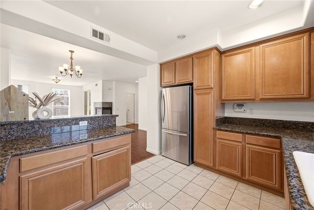13643 Foster Unit 2, Baldwin Park, CA 91706