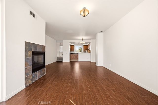 13643 Foster Unit 2, Baldwin Park, CA 91706