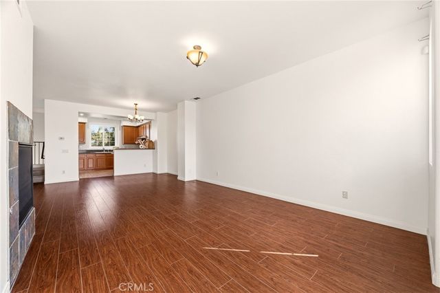 13643 Foster Unit 2, Baldwin Park, CA 91706
