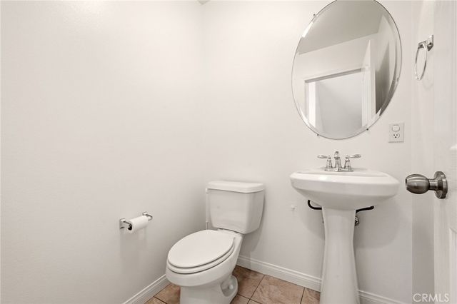13643 Foster Unit 2, Baldwin Park, CA 91706