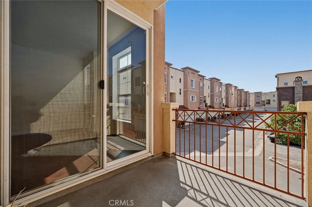 13643 Foster Unit 2, Baldwin Park, CA 91706