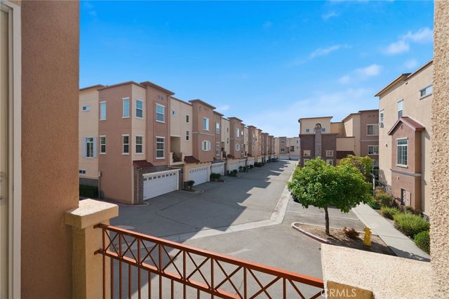13643 Foster Unit 2, Baldwin Park, CA 91706