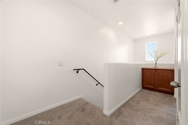 13643 Foster Unit 2, Baldwin Park, CA 91706