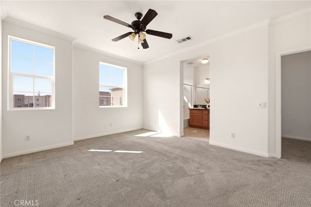 13643 Foster Unit 2, Baldwin Park, CA 91706