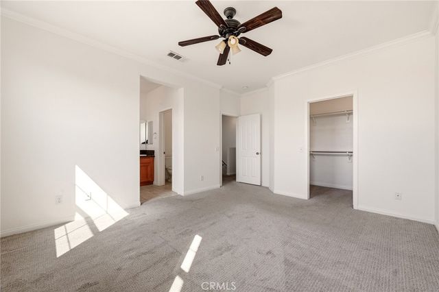 13643 Foster Unit 2, Baldwin Park, CA 91706