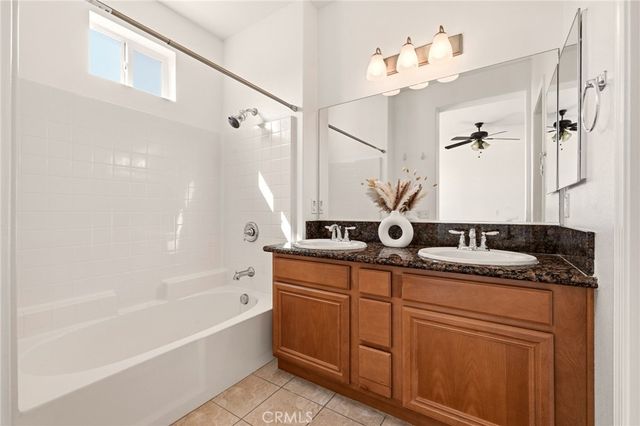 13643 Foster Unit 2, Baldwin Park, CA 91706