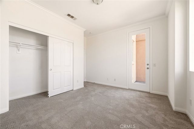 13643 Foster Unit 2, Baldwin Park, CA 91706