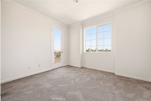 13643 Foster Unit 2, Baldwin Park, CA 91706
