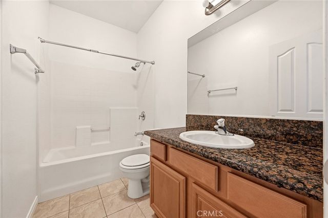 13643 Foster Unit 2, Baldwin Park, CA 91706