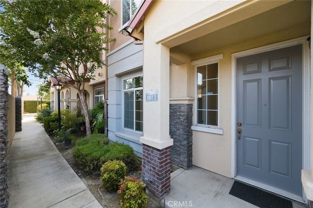 13643 Foster Unit 2, Baldwin Park, CA 91706