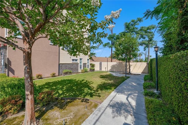 13643 Foster Unit 2, Baldwin Park, CA 91706