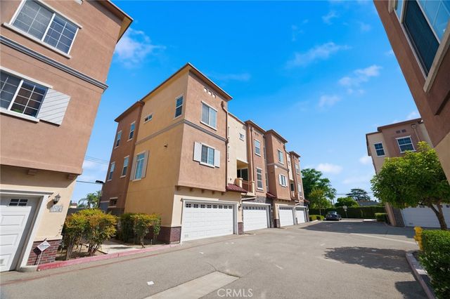 13643 Foster Unit 2, Baldwin Park, CA 91706