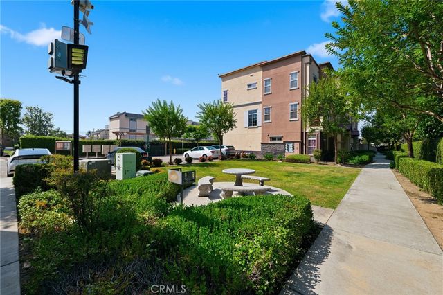 13643 Foster Unit 2, Baldwin Park, CA 91706