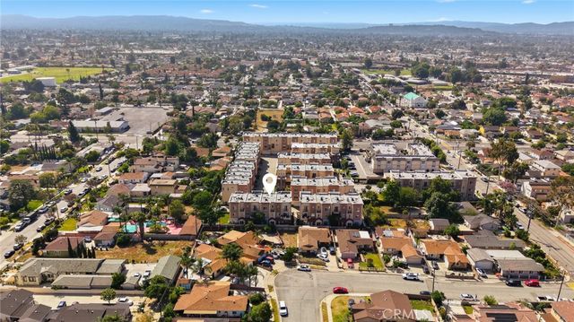 13643 Foster Unit 2, Baldwin Park, CA 91706