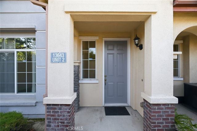 13643 Foster Unit 2, Baldwin Park, CA 91706