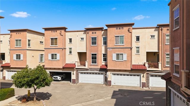 13643 Foster Unit 2, Baldwin Park, CA 91706