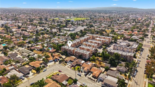 13643 Foster Unit 2, Baldwin Park, CA 91706