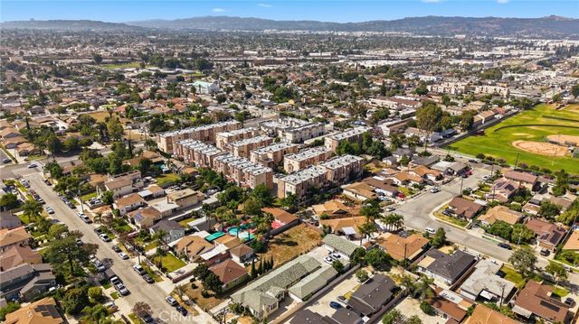 13643 Foster Unit 2, Baldwin Park, CA 91706