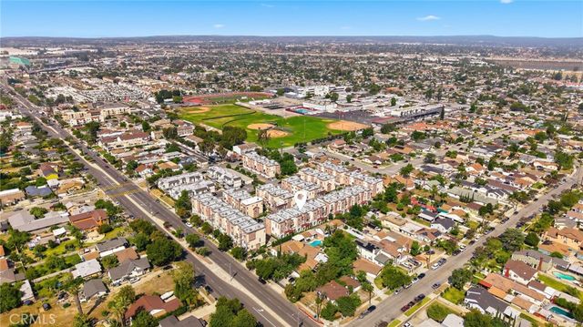 13643 Foster Unit 2, Baldwin Park, CA 91706