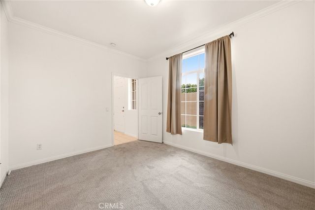 13643 Foster Unit 2, Baldwin Park, CA 91706
