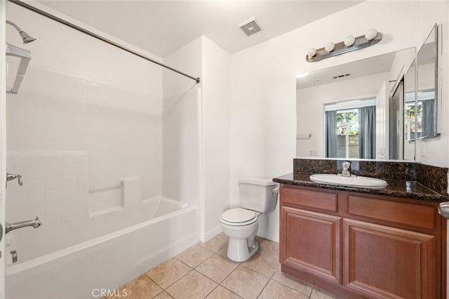13643 Foster Unit 2, Baldwin Park, CA 91706