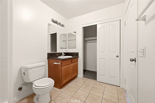 13643 Foster Unit 2, Baldwin Park, CA 91706