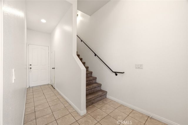 13643 Foster Unit 2, Baldwin Park, CA 91706