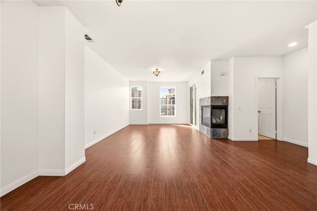 13643 Foster Unit 2, Baldwin Park, CA 91706
