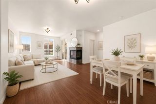 13643 Foster Unit 2, Baldwin Park, CA 91706