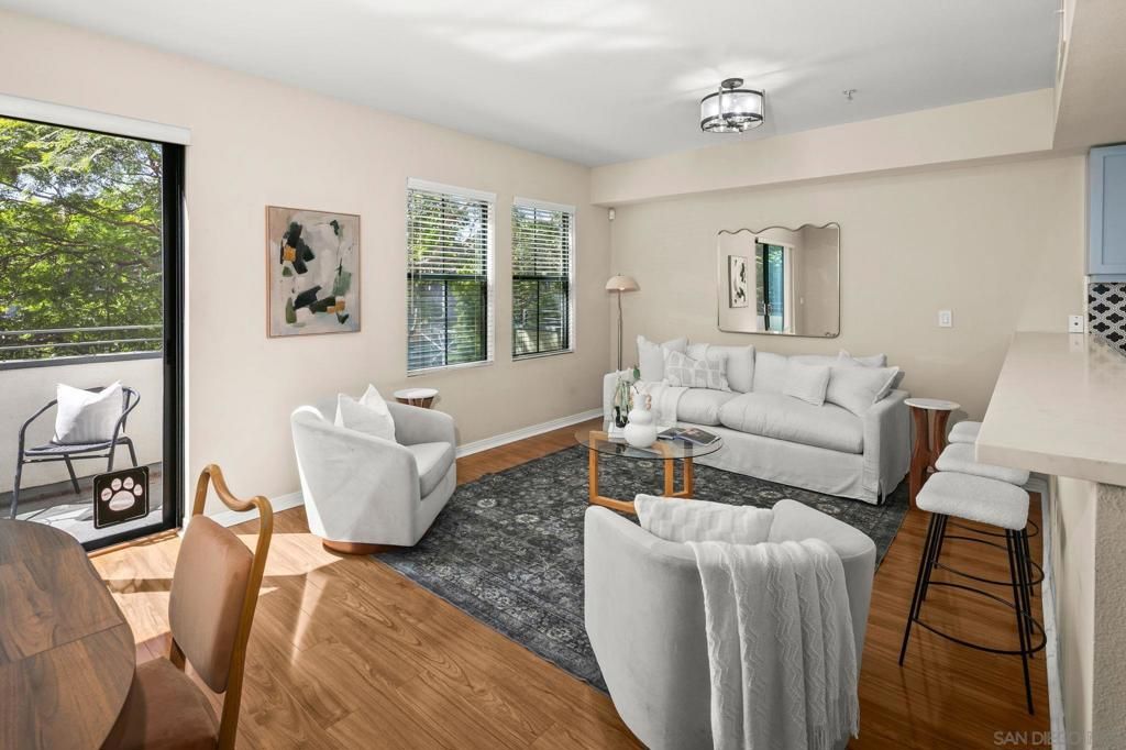 1750 Kettner Blvd 112, San Diego, CA 92101 — photo 2