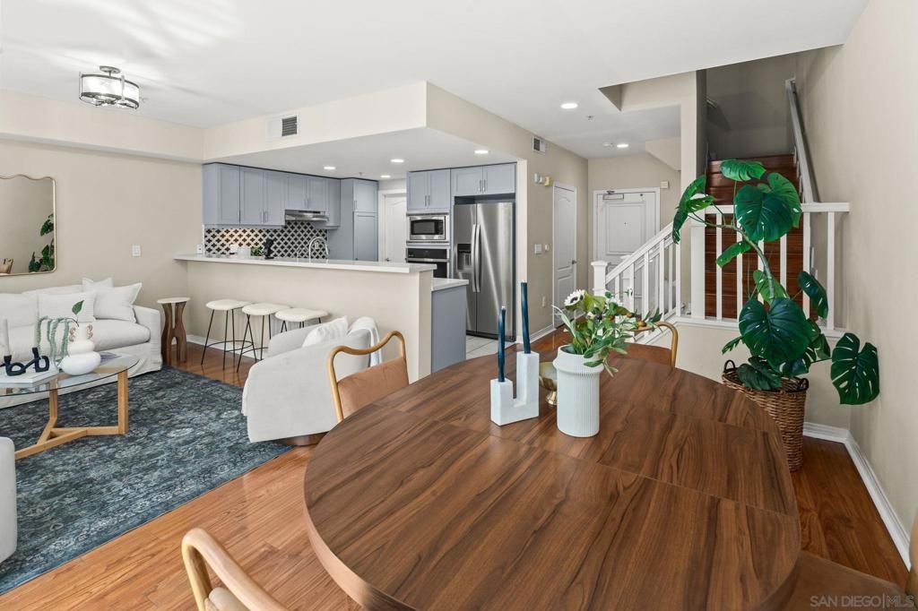 1750 Kettner Blvd 112, San Diego, CA 92101 — photo 3
