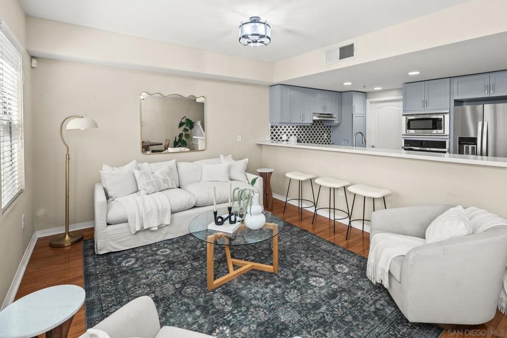 1750 Kettner Blvd 112, San Diego, CA 92101 — photo 4
