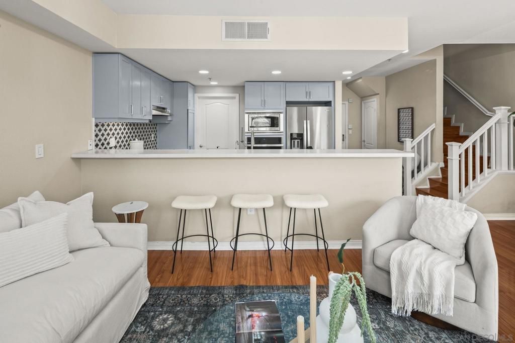 1750 Kettner Blvd 112, San Diego, CA 92101 — photo 5