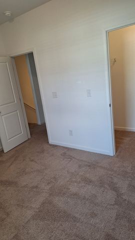 104 Townsend Ave, Shelbyville, TN 37160