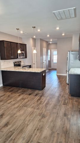 104 Townsend Ave, Shelbyville, TN 37160