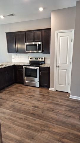 104 Townsend Ave, Shelbyville, TN 37160