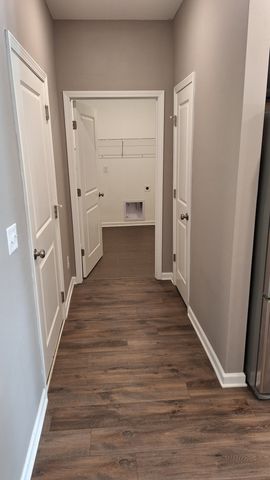 104 Townsend Ave, Shelbyville, TN 37160