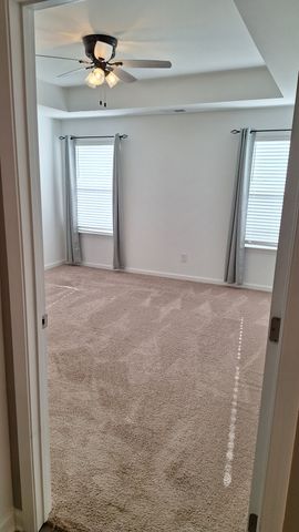 104 Townsend Ave, Shelbyville, TN 37160