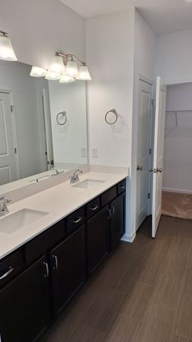 104 Townsend Ave, Shelbyville, TN 37160