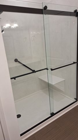 104 Townsend Ave, Shelbyville, TN 37160