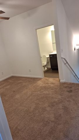 104 Townsend Ave, Shelbyville, TN 37160