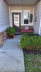 104 Townsend Ave, Shelbyville, TN 37160