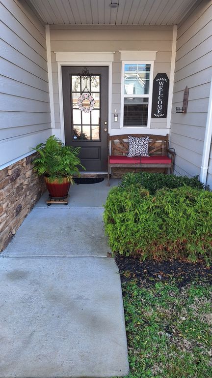 104 Townsend Ave, Shelbyville, TN 37160